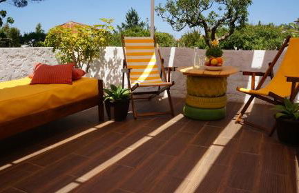 Casa do Areal, Refúgio das Rotas Pedestres em Mira - Foto 37