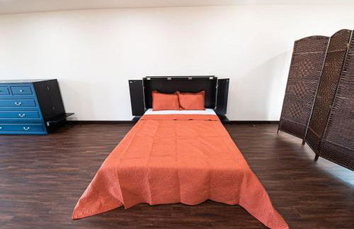 Mariposas Place Sleeps 6 - Foto 27