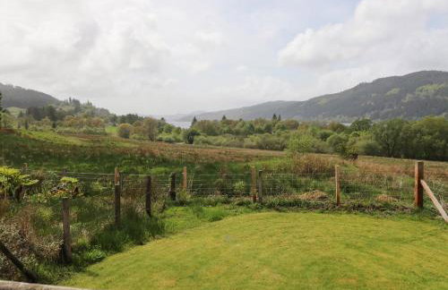 Drover's Way - Foto 20