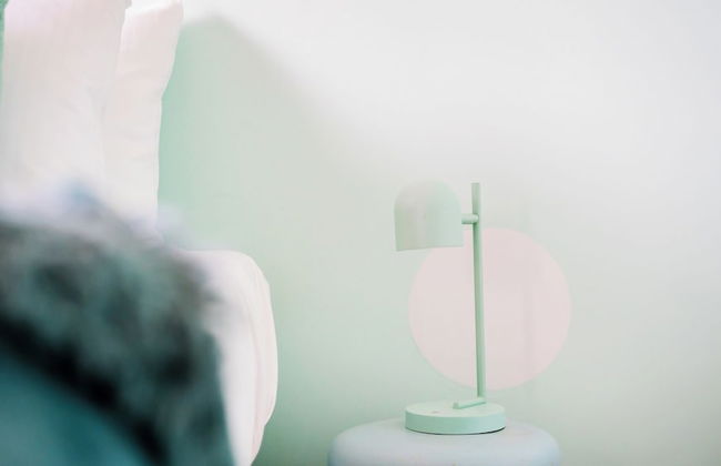 Pickle Factory Hotel - Foto 24