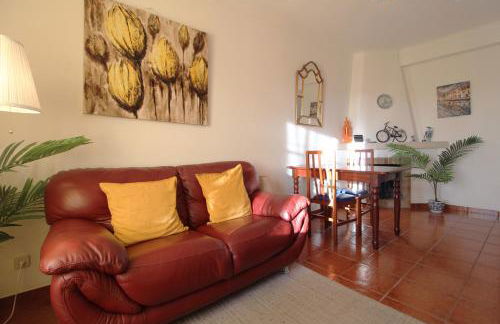 Dutch house 200m from beach - Foto 6