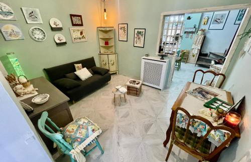 Guardiagrele-Non ti scordar di me - Foto 24