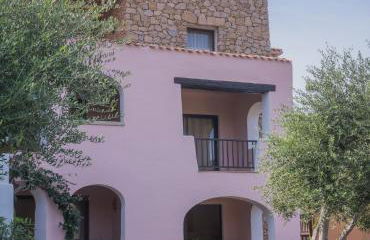 Beautiful Giardino Degli Oleandri-1BedApt BILO4 - Foto 54