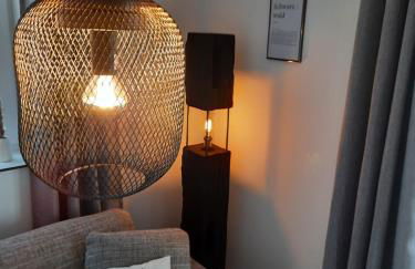 Schwarz I wald Apartment - Foto 7