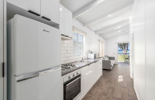 Ingenia Holidays Eden Beachfront - Photo 25