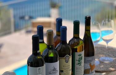 Kanakis Apartments - Photo 9