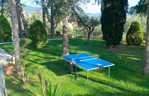 I Pini House - Photo 19