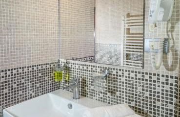 Residence Marzia - Photo 63