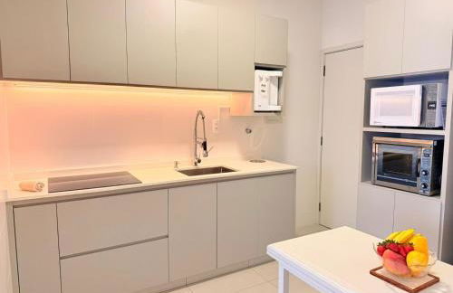 Apartamento Central em Araxá - Photo 26