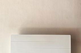 Gîte Jardin - Broussas Beach - Stay In Vassivière - Foto 25