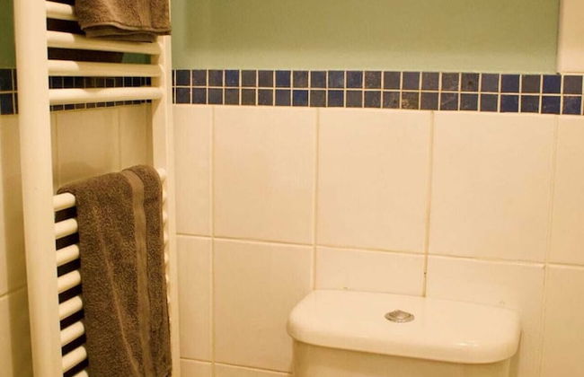 Welcoming and Homely 2 Bed in Central Location - Foto 21