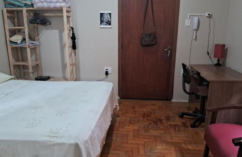 Studio top e bem localizado - Foto 11