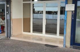 Residenza La Gazza - Foto 18