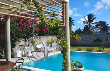 Casa Porto Coqueiral Fabulosa - Photo 22