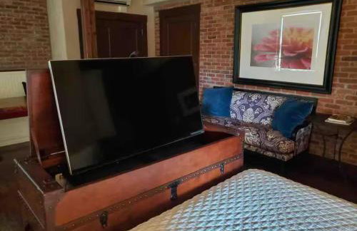 The Wilma Lookout 7-2 River Views Downtown - Foto 5