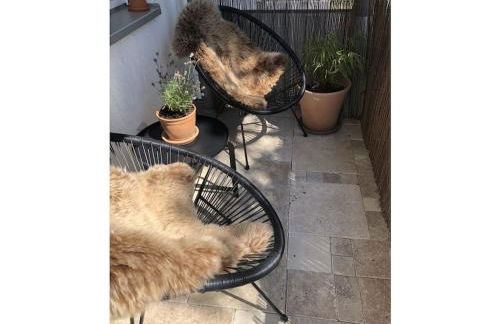 DomiLia Comfortable holiday residence - Foto 26