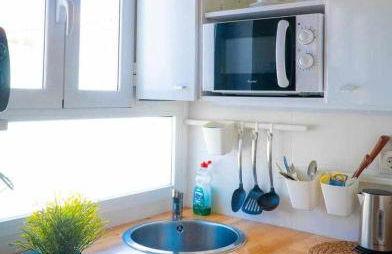 La Casa del Druida - Foto 39