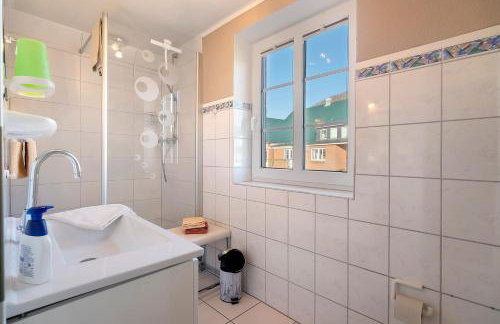 Klaus Jensen , Unter den Linden - Foto 20