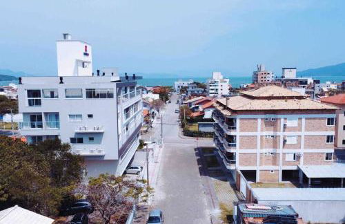 Cobertura Duplex com Vista Mar entre 2 Praias - Foto 21