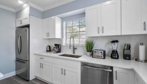 Serene WPB Escape Pool Near Beach - Foto 3