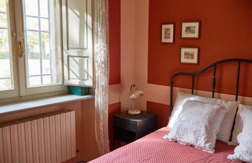 Agriturismo Virano19 - Foto 75