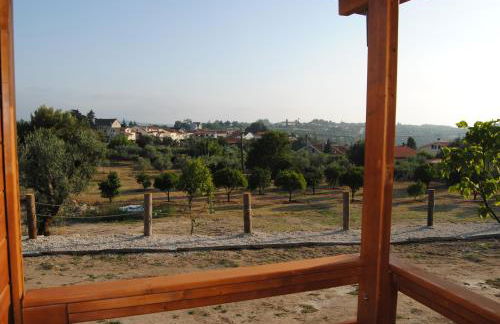 Quintinha Santar - Foto 13