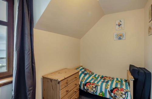 3 Bed in Buckie 89824 - Foto 22