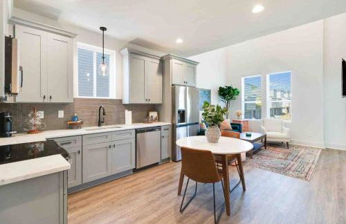 Zydeco house*Lafayette's best kept secret*Book now - Foto 20