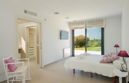 Villa Canutells Ref 27 - Foto 23