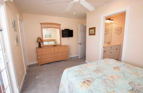 Oceanside, Private Pool, Community Amenities, Hot Tub, VOH94, Knot A Problem - Foto 48