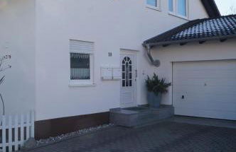 FERIENHAUS FISCHER - Foto 20