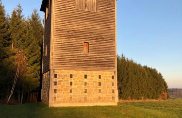 Ferienwohnung Limespark am See - Foto 1