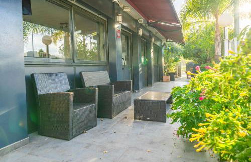 Casa Bohème - Foto 57