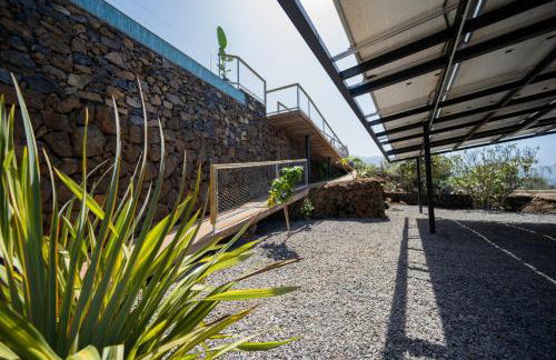 Villa Rosa de Ara - Foto 69