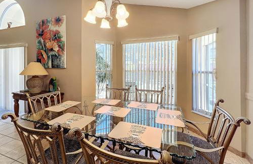 Orlando Maple Escape - Foto 8