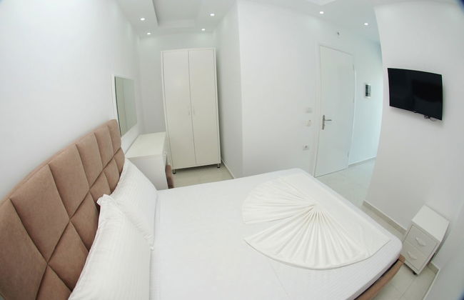 Hotel Anna - Photo 14