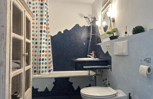 Traumurlaub im Schwarzwald - Foto 18