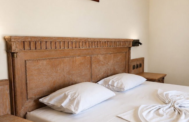 Mylos Hotel Apartments - Photo 111
