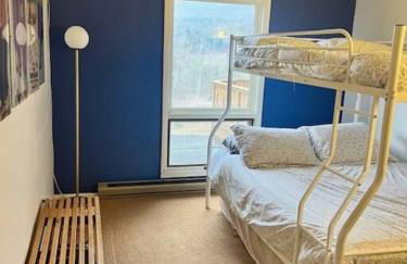 Hunter Mountain Slope Side Home - Foto 10