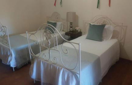 Casa da penha - Foto 10