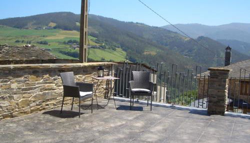 PiluPeta Casa de Aldea - Foto 4