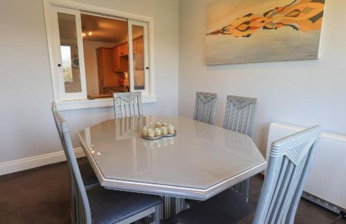 Romney Grange - Photo 9