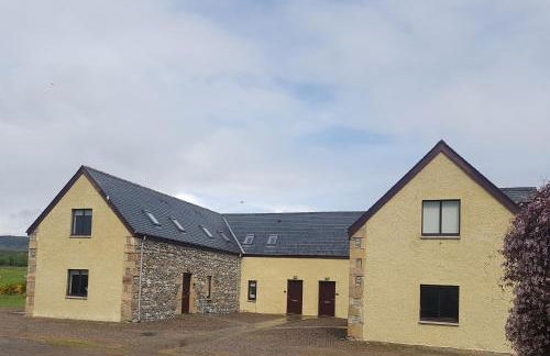 Heathfield Highland Estate - Foto 38