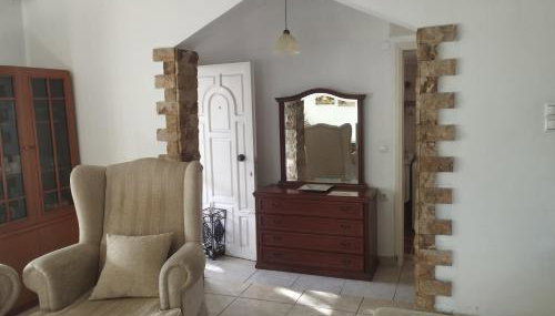 Villa Lou Corfu - Kalivioti Beach - Foto 4