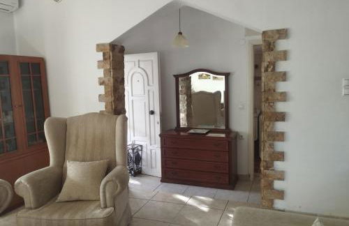 Villa Lou Corfu - Kalivioti Beach - Foto 4