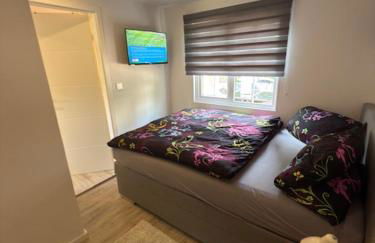 Am Zeißigwald - Foto 22