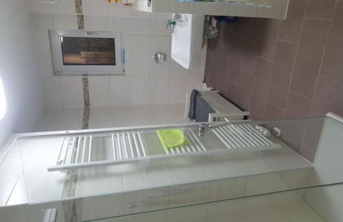 Ferienwohnung Schaumburg- Rosenthal - Foto 8