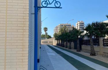 CAROLINAS BEACH &GOLF HOUSE - Foto 21