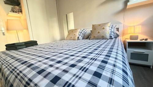 Appartement confort avec balcon - Champigny - Foto 3