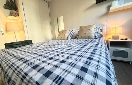 Appartement confort avec balcon - Champigny - Foto 3